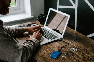 Tips For Building Production Ready Applications